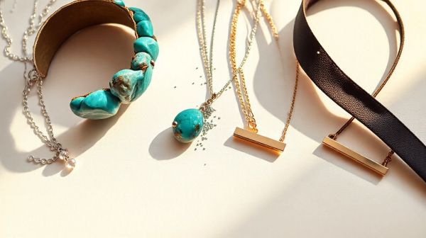 10 bracelets tendance pour rehausser votre look