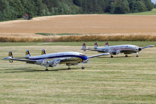 Silhouette parfaite avec le body gainant invisible