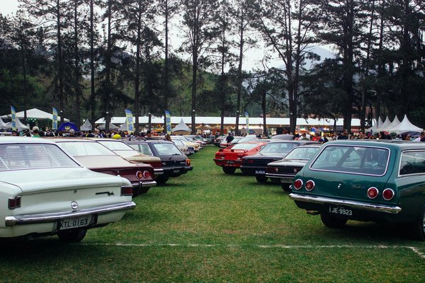 Les tenues idéales pour un entretien d'embauche