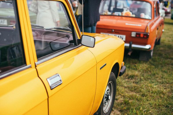 Votre boutique tout-en-un pour chaussures et entretien