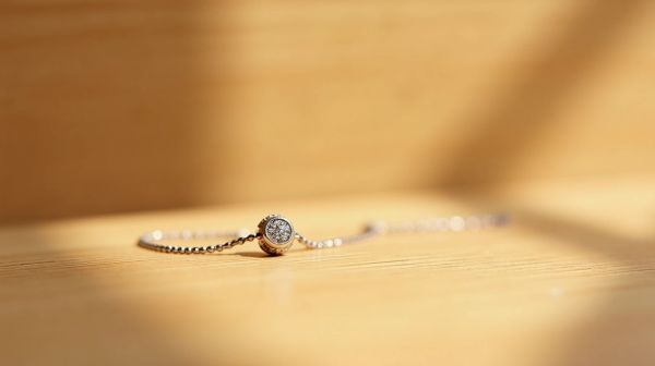 Choisir l'accessoire idéal pour sublimer votre style avec un bracelet