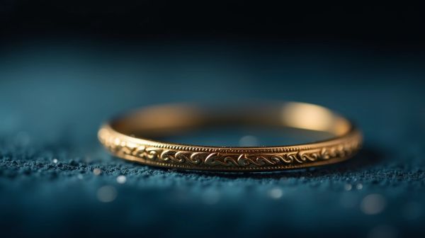 Choisir l'accessoire idéal pour sublimer votre style avec un bracelet