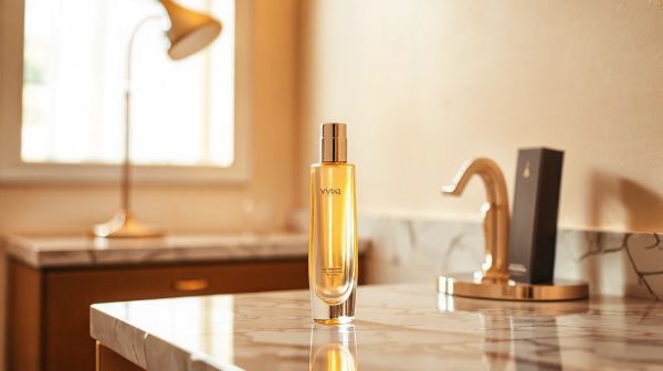 Découvrez les avis sur Yuka cosmétiques pour des choix éclairés