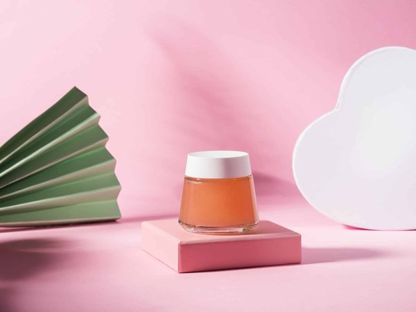 Comment faire un gommage naturel pour les lèvres gercées ?