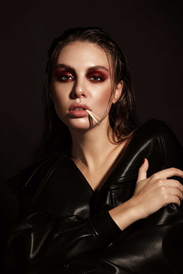 Trouver votre style parfait : chaussures femme chez jef