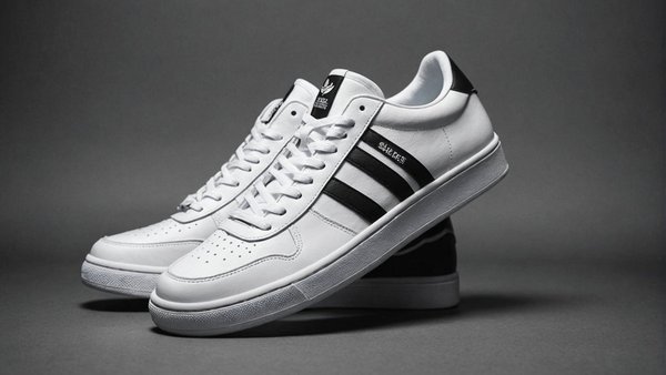 Quels sont les avantages d'investir dans des sneakers en édition limitée ?