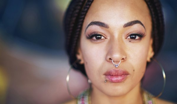 Meilleur piercing shop en ligne : connaître les critères de choix d'un site et les tendances actuelles